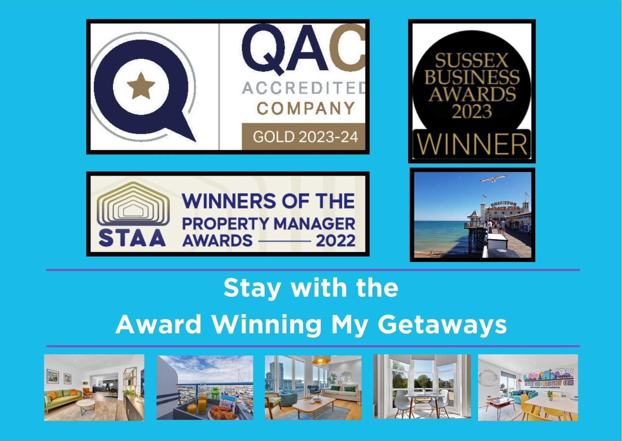 Station Lodge By My Getaways Μπράιτον Εξωτερικό φωτογραφία